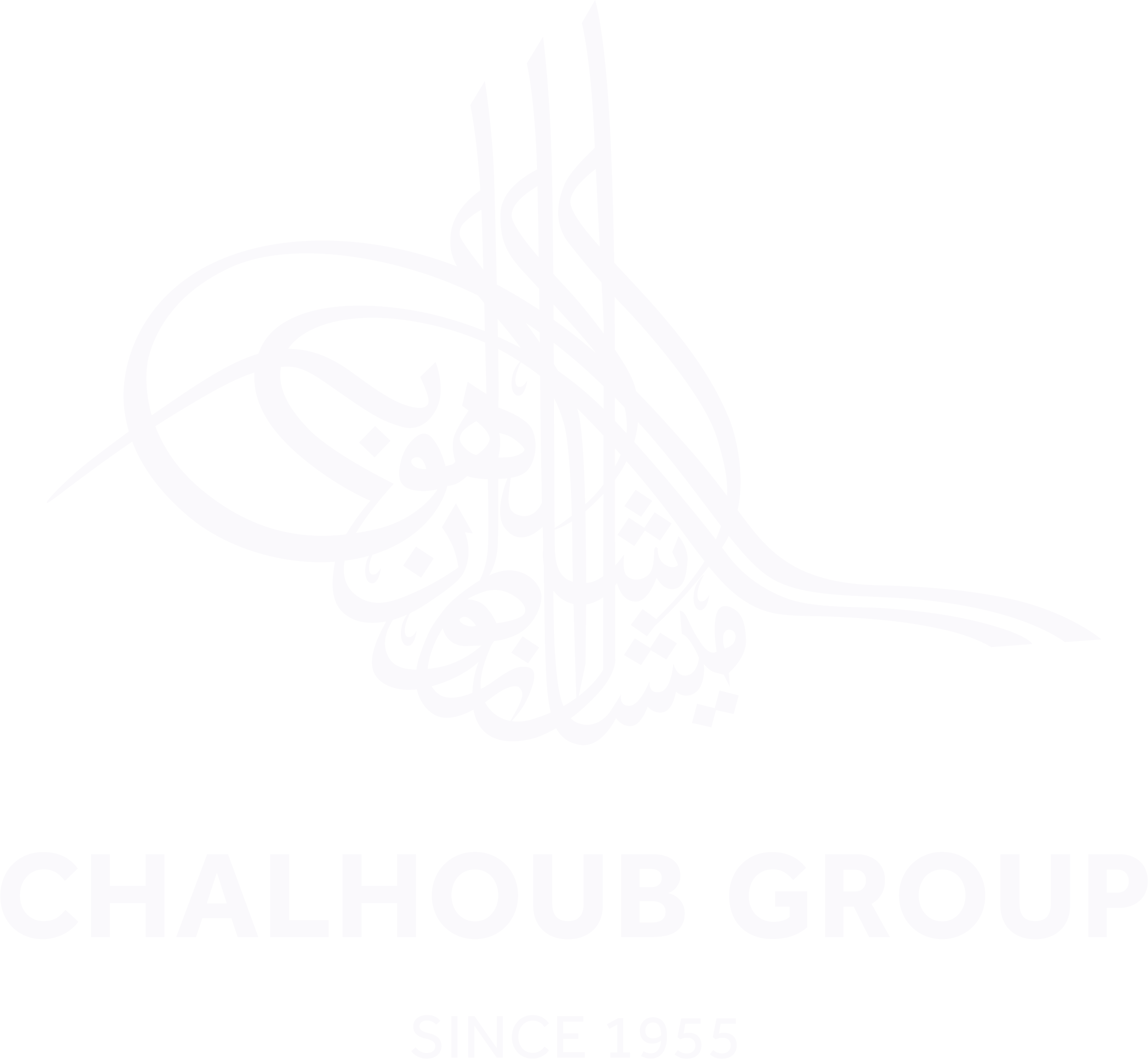 Chalhoub Group - Official Group Logo horizontal version.png